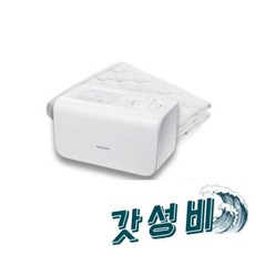 추천7 경동나비엔숙면매트