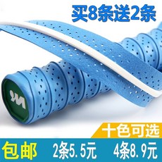 aae7f947981bc56014a391f1368cfe8839bf85424ce89fdf84d3d5b59818.jpg