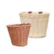 자전거라탄바구니