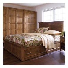 디자인벤처스침대