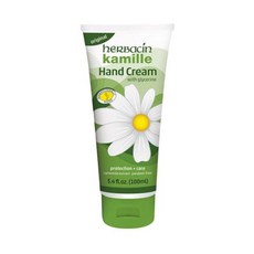 허바신 우타카밀 핸드크림 100ml, 1개