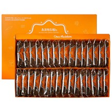 신라명과마드레느