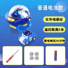 e7999bb845141cbe9357bf73e72675e8560a653c65116119efe9ac023fbd.jpg