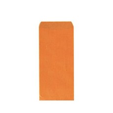 1e5c546bb1f6ba804902f04755d9b8fbcc2d4c66cf18265c2a0e8d445ad1.png