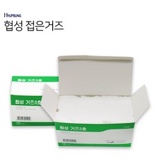 31fd414a31ff910ab8f2e9ef0ec500a3ba6574653a3de411c3775f83d9b3.jpg