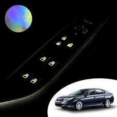 sm5윈도우스위치