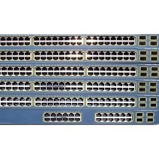 74fb83f0808a737bc763ab0e6b6aa49009b7692560631a2d73a49c185f2c.jpg