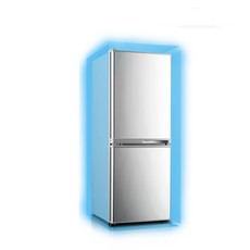 f815sb35