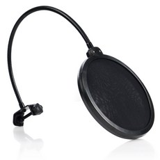 블루예티거치대