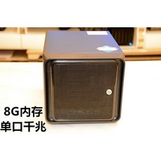 70a7981f2cf208cca8cab61c36338be7b303f72fd647ce175dee9c10be98.jpg