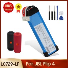 73e3a46670b302f025f415c91e0c995e385421b83ba592aea2038c9a4180.jpg