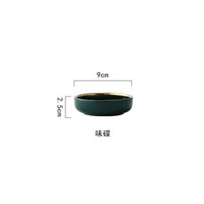 80d4228a02bdcd1e3d472ff3619b4834910b6c7551044218bc1c001eb59b.jpg