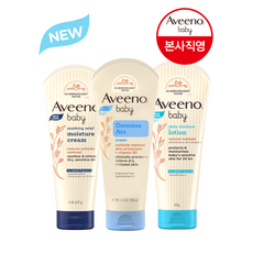 아비노아토크림