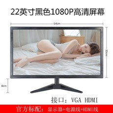 48f26b11a35fc5817e00151bd052666579e26049dc8f00d3b9326ca09c1c.jpeg