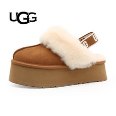 면세점ugg TOP01