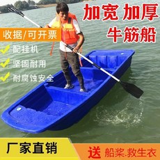 e4f9ec5b09687af4975f6826aa7386b27a98bbde6b61a50ecfdc5212e90a.jpg