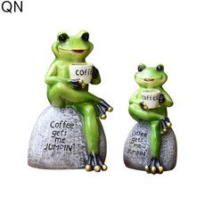 4c0de00df84da97fda421da1753435b6de5f0a06cf4cf18690129fde01ba.jpg