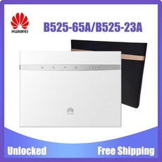 9ebd0a4649563cea53fb801a0df51786f386a3db5e9f115420dfe73b0283.jpg