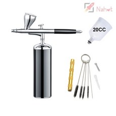 일산결혼식메이크업