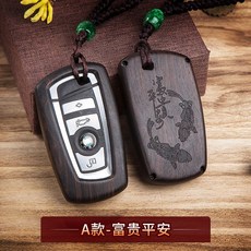 a6f72451f691f998c5b9f712ce942d8f96794f22b9ca5db9fdc34819afb9.jpg