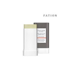 파티온톤업크림