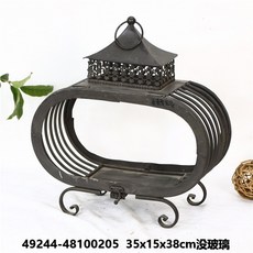 a2bc783909fe1732dab6c40efdf130e40bda218b3592c55c27b2f56164fe.jpg