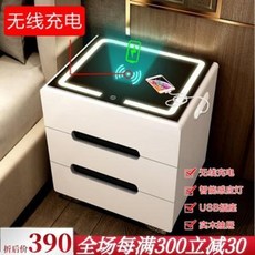 ac2823fa74bf1ccbb41865452dc7db25fc8c9625569b1494a7a91205c20c.jpeg