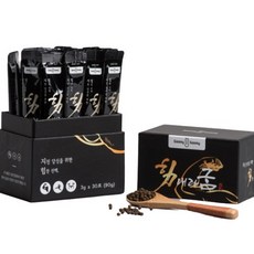 08aa5264280218dd54db791542cc9658f96b8493b324447e3d45b9978cf7.jpg