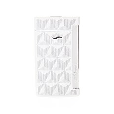 정품듀퐁라이터