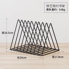 82c2a5902c75b8d5d888b1afdd4a156f0002287335937ff5c984c16ff7c1.jpg