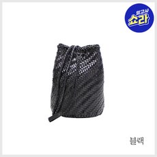 (드래곤디퓨전) [현대홈쇼핑 딜] 버킷백(8838)
