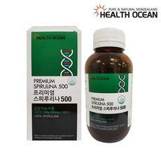 c7fc18a1f9148c37883cecec47f5dc9b5c12522ae70809a223e97f53cdae.jpg