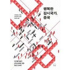 icf8가지핵심코칭역량