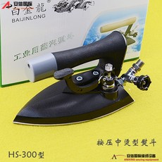 3d125404afc9192749fd543b7898c3f1e180de3c2a74fe268ff242d90bc2.jpg