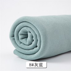 19db6343215092ef1b52f40dc6bc7f3aa6b6f986568a191cc294e69a3be0.jpg