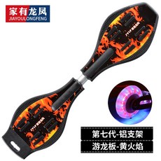 5fc84721808eeec018df17092116c1e53e7a7a1dfc1afa190079a9c7e5a0.jpg