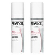 피지오겔에이아이크림