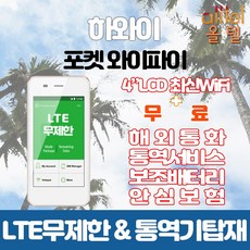 caf1f3e5b571b6390feaa572da9e96a8fe2a434282c614b7e60f0dd8b408.jpg