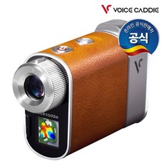 fc18be95a6ac3ab8ea6133c9994b069b30df5913e9b683f76b50ff1eba08.jpg