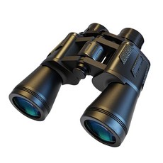 오페라글라스20배율