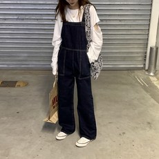 3d73597793ba978b795ae5522efd86af29fe1b18f8824f68079950d269c5.jpg