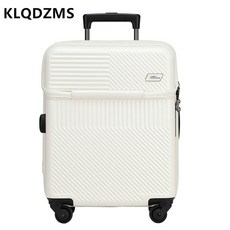 심포니캐리어세트