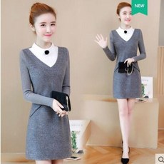 3d751429381c2309dd0a77ce3c8deb9fc3fa802e9cbd74e2874842e72ed8.jpg