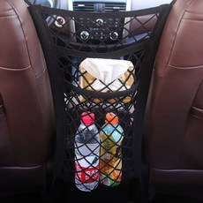 루악r4mk3