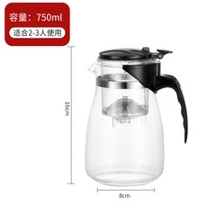 cb3a24055ad3e50fc3a03ff0696346af66510e0e9c5537c1f97f65ecf267.jpg