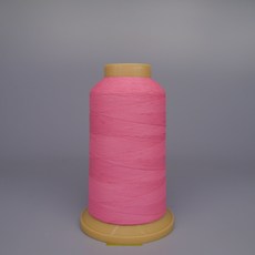 6fab1ee713d1b251d70e7296216c4bbf6e5dda5d30f592eb753cdcb6cdd1.jpg