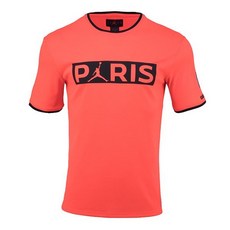 psg-612