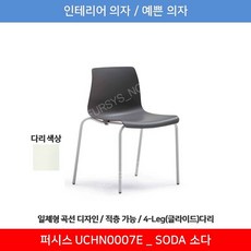 89dc1e150a5cbf2fce6572626ab40fa187b137a27d0ae8daf1c7f9ed8ebd.JPG