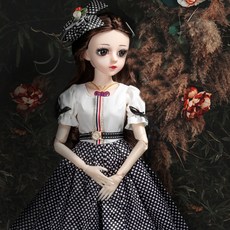 f4754eaacc372a0e53083a86e13d76f5944e5de844309cd26f21f73e65f1.jpg