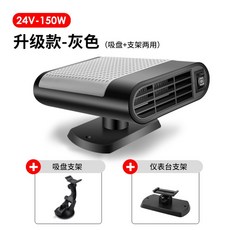 b06d5a260ab5315de27bb3e605a632ce50377ebb1202adeba0fee2e1ee96.jpg